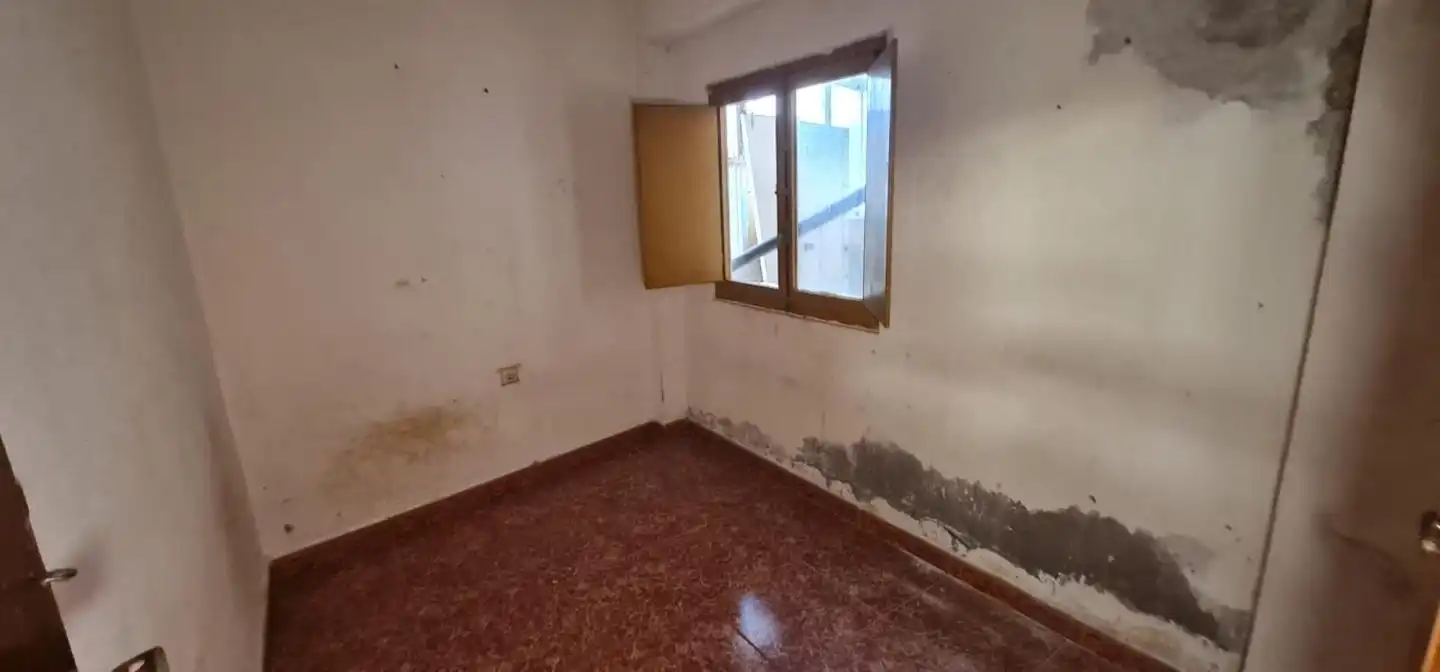 Flat for sale in Calle Almería, imagen 7