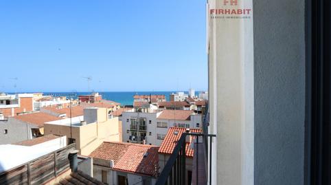 Foto 2 de Piso en venta en Centre, Barcelona