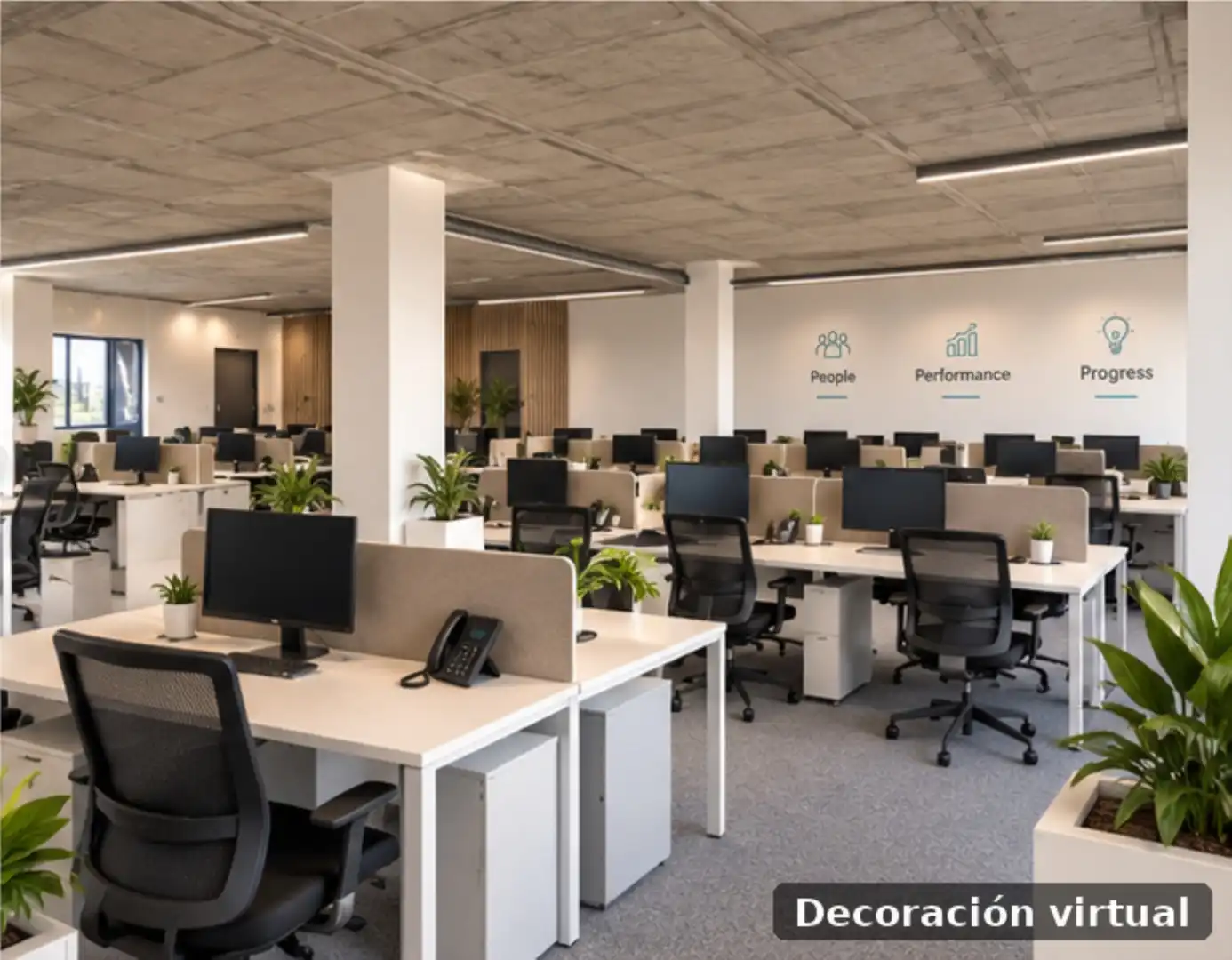 Ufficio con ascensore in vendita a Carrer de Llorenç Agustí Claveria 105, imagen 15