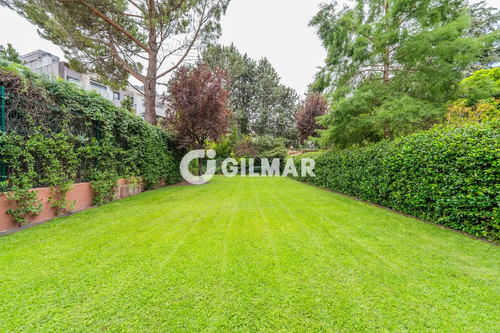 Casa a schiera con piscina in vendita a El Soto de la Moraleja, imagen 4