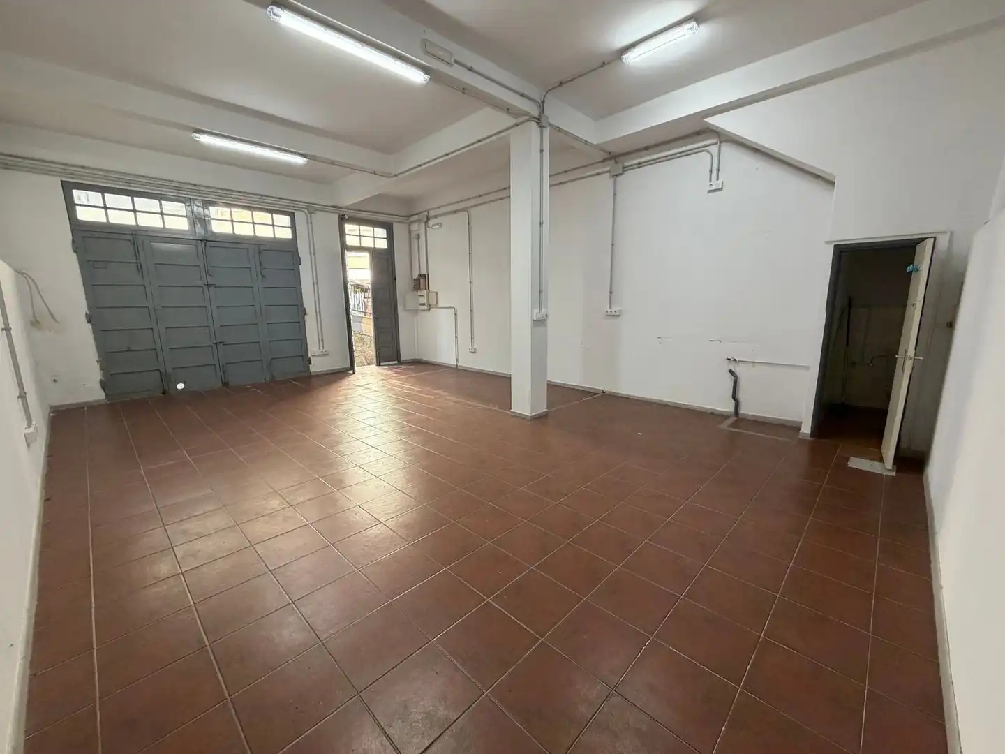 Flat for sale in Calle Antonio Viñes, imagen 14