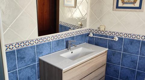 Photo 3 of House or chalet for sale in Calle de el Postigo, San Miguel del Valle, Zamora