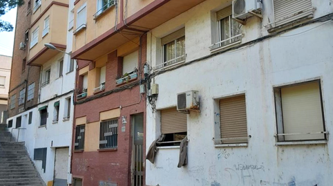 Photo 2 of Apartment for sale in Monturiol, 4, -1, Can Mas, Barcelona