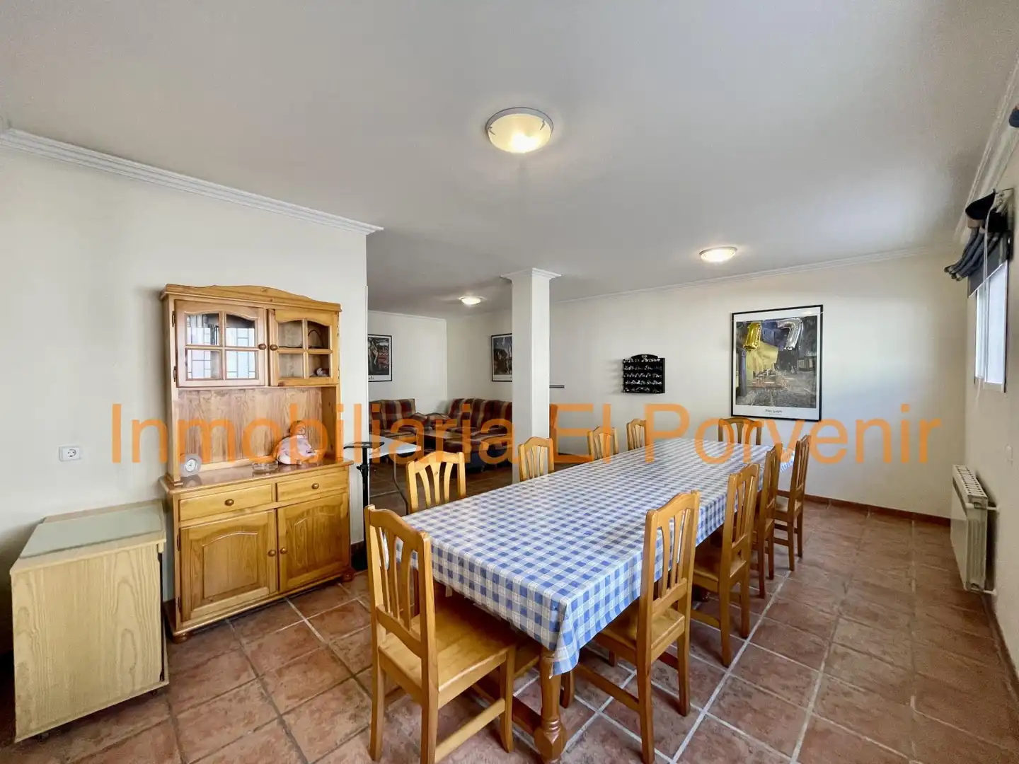 Villa avec terrasse à vendre à El Vedat - Santa Apolonia, imagen 81