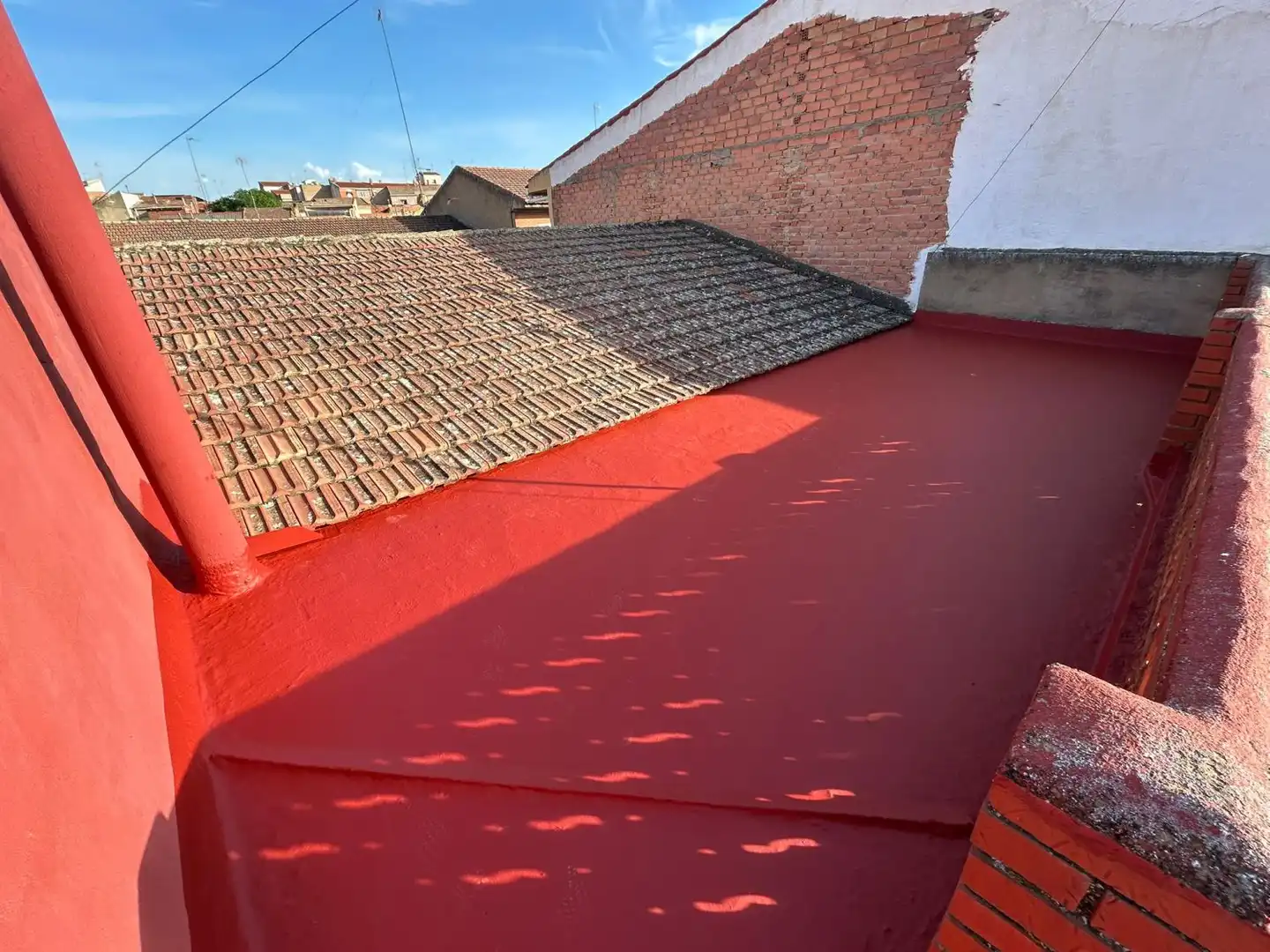Casa in vendita a Malagón, imagen 15