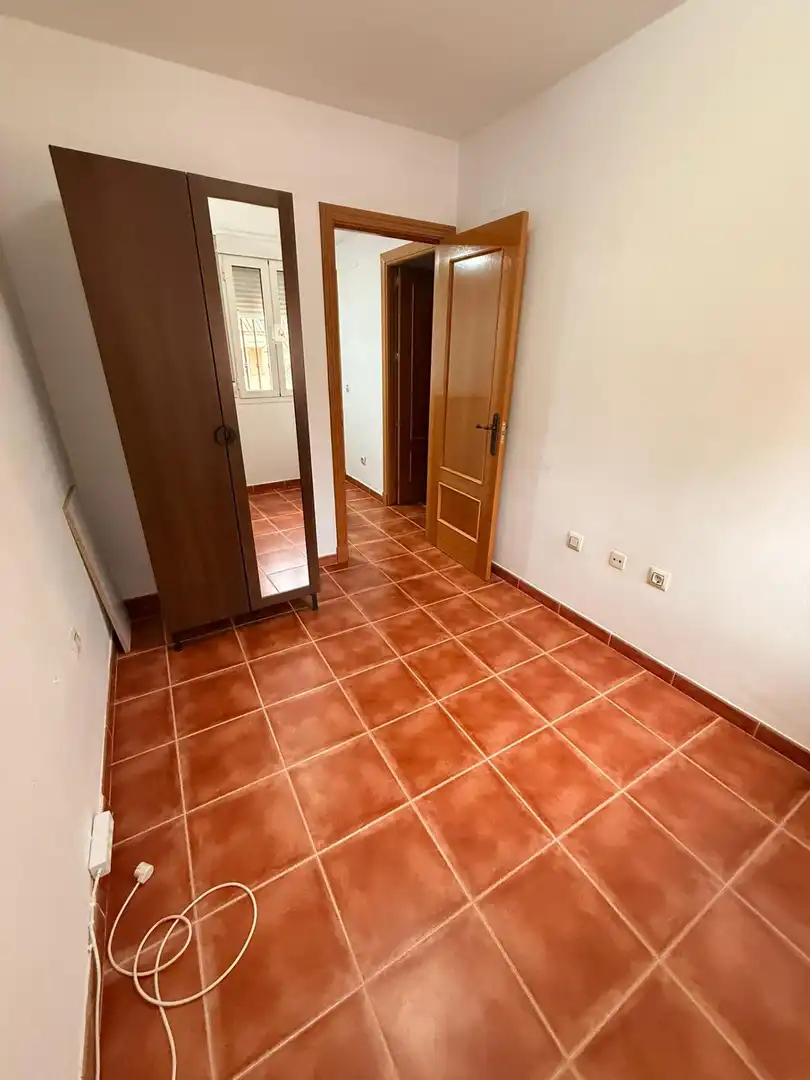 Casa o xalet en venda en Algeciras amb Balcó i Piscina comunitària