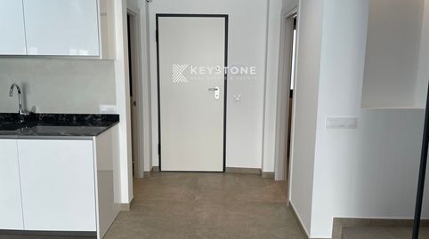 Foto 3 de Casa o xalet de lloguer a Barrio Son Ferriol, Son Ferriol, Palma de Mallorca