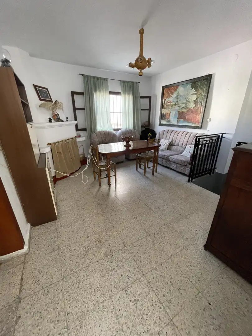 Casa en venta en Centro, imagen 15