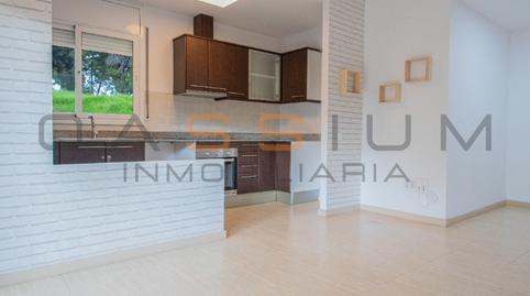 Photo 5 of Flat for sale in Pla de Maset - Cap de Salou, Salou