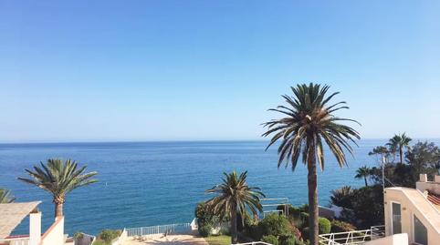 Photo 2 of Attic for sale in Calle Hernando de Carabeo, Centro, Nerja