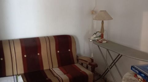 Foto 2 de Casa o chalet en venta en Calle Larga, 19, Campillo de Altobuey, Cuenca