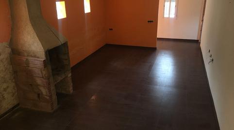 Photo 4 of Country house for sale in Carrer de la Pau, Figueroles, Castellón