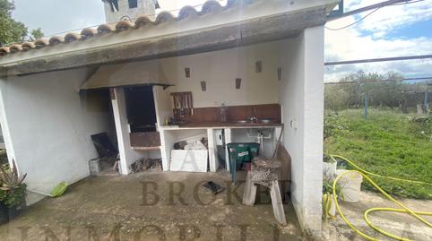 Photo 2 of Country homes for sale in Partidas Norte, Ronda
