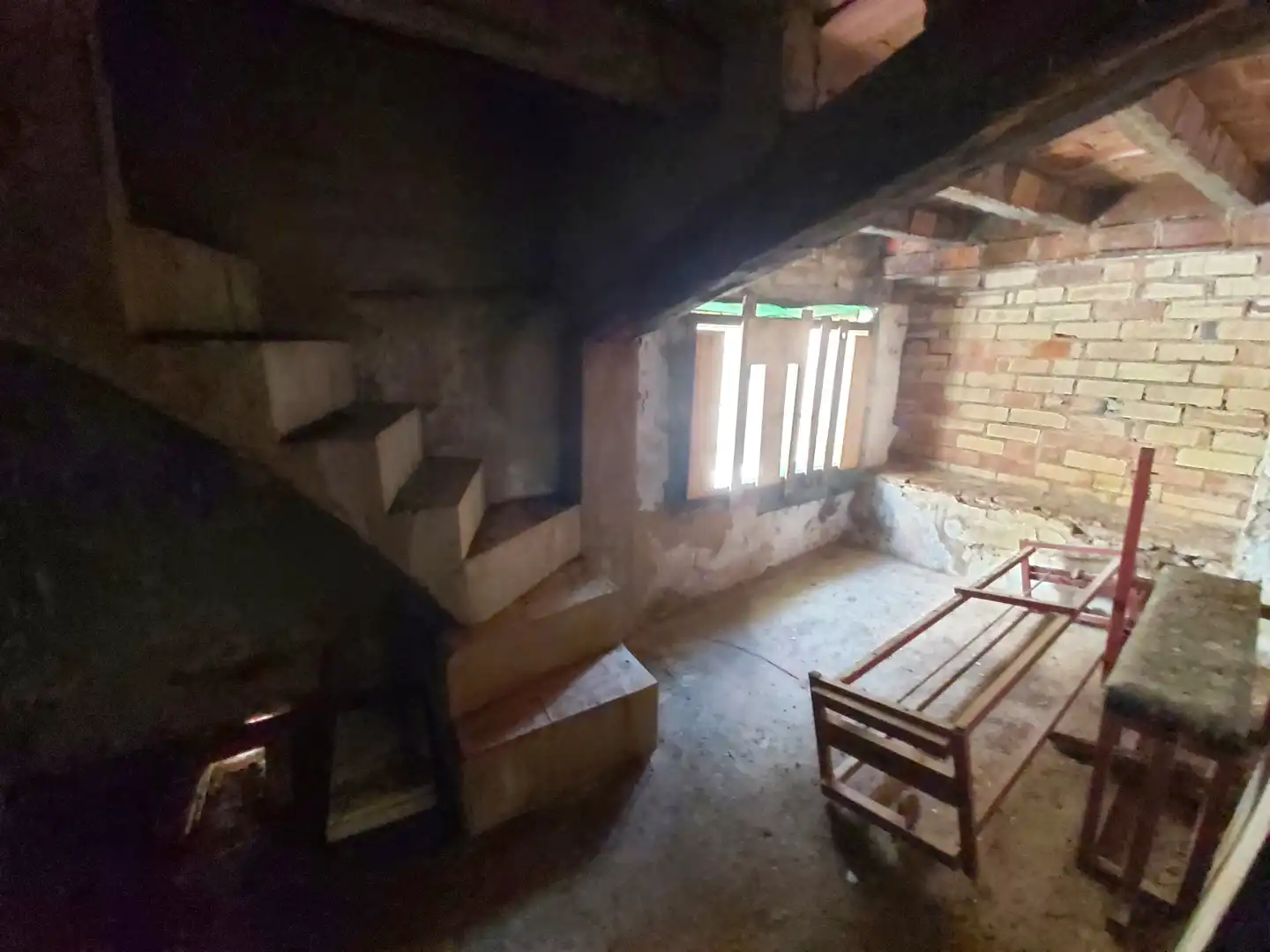 Casa o xalet en venda en Alcanar