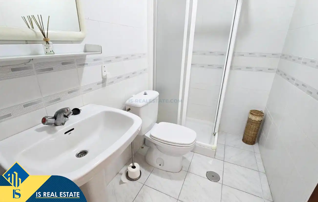 Studio avec piscine à vendre à Playa del Cura, imagen 15