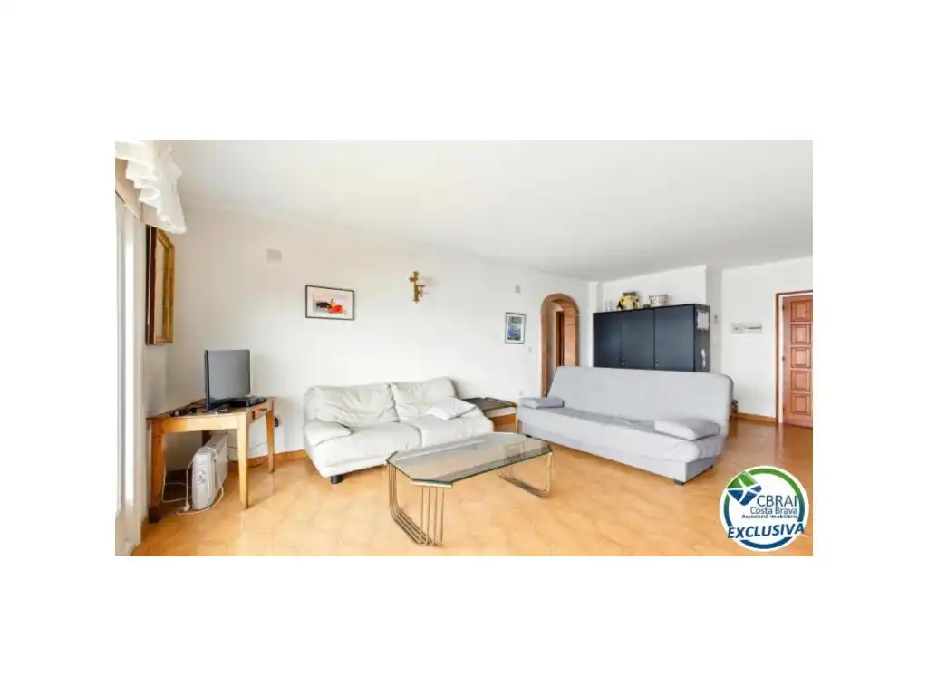 Appartement à vendre à Calle De Joan Margarit 26, imagen 4