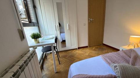 Foto 4 de Apartamento para compartir en Ríos Rosas - Nuevos Ministerios,  Madrid Capital