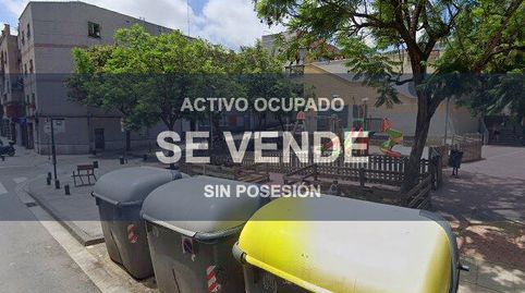 Foto 4 de Piso en venta en Llatí, Santa Coloma de Gramenet