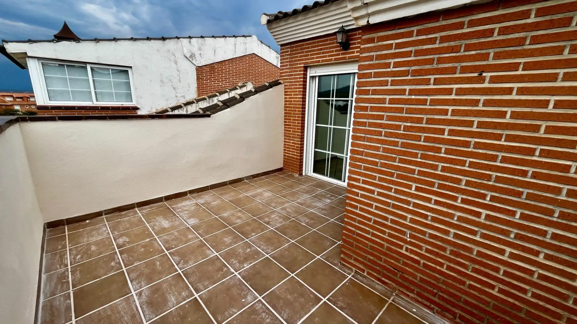 Casa a schiera con terrazza in affitto a Pedanías Oeste, imagen 6