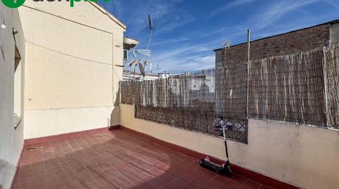 Foto 3 de Àtic en venda a Calle Chorrillo, Maracena, Granada