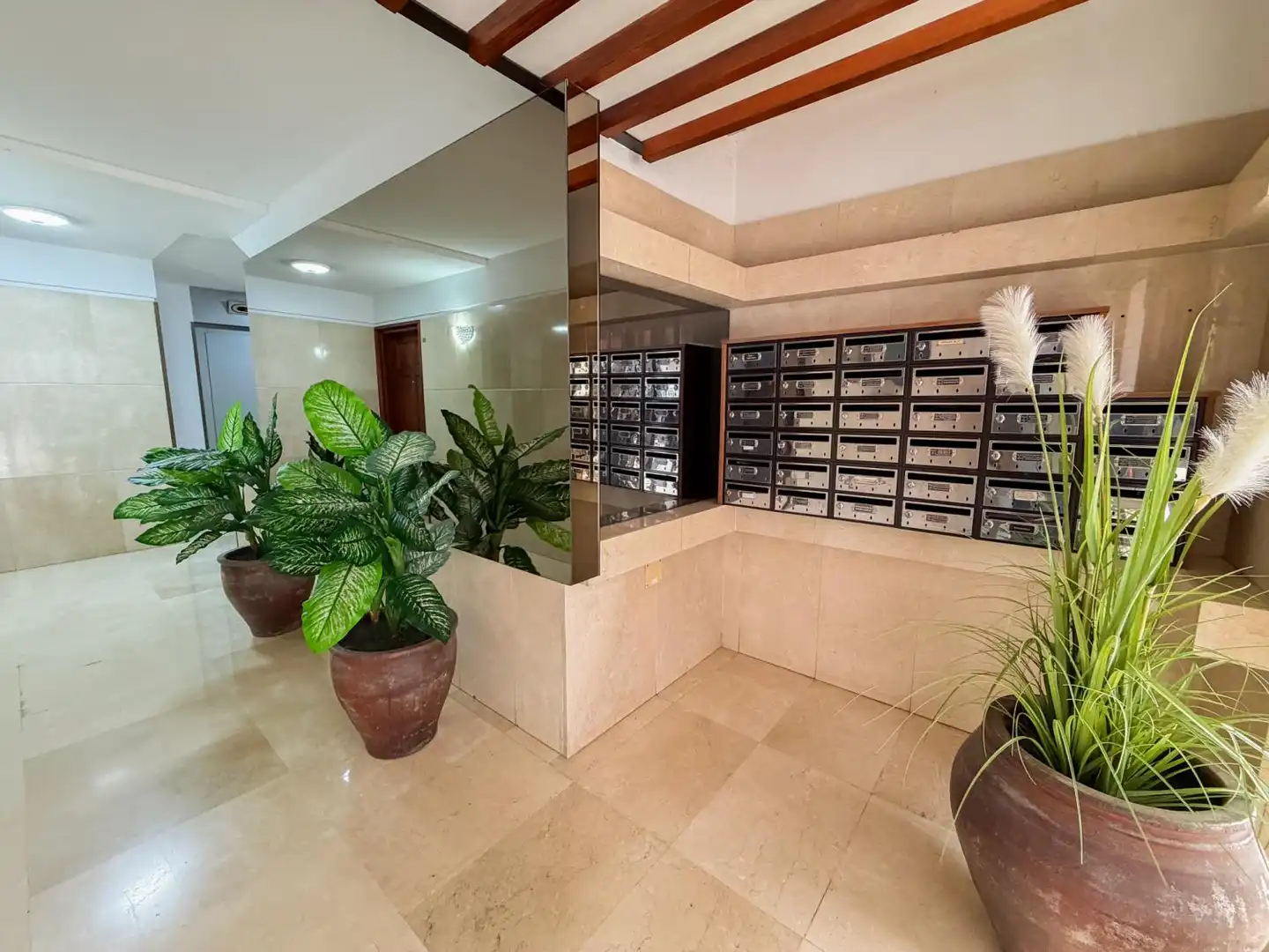 Piso en venta en Santa Cruz de Tenerife con Terraza y Balcón