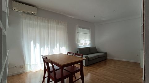 Photo 3 of Flat for rent in Calle Alhondiga, Santa Catalina, Sevilla Capital