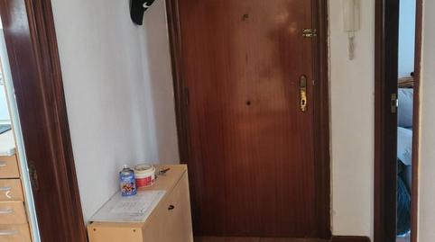 Photo 4 of Flat for sale in Pintore Kalea, Casco Viejo, Vitoria - Gasteiz