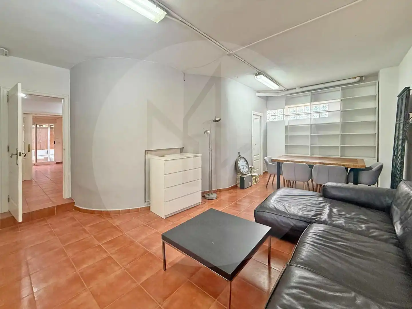Casa o xalet de lloguer en Puçol amb Jardí privat, Terrassa i Traster
