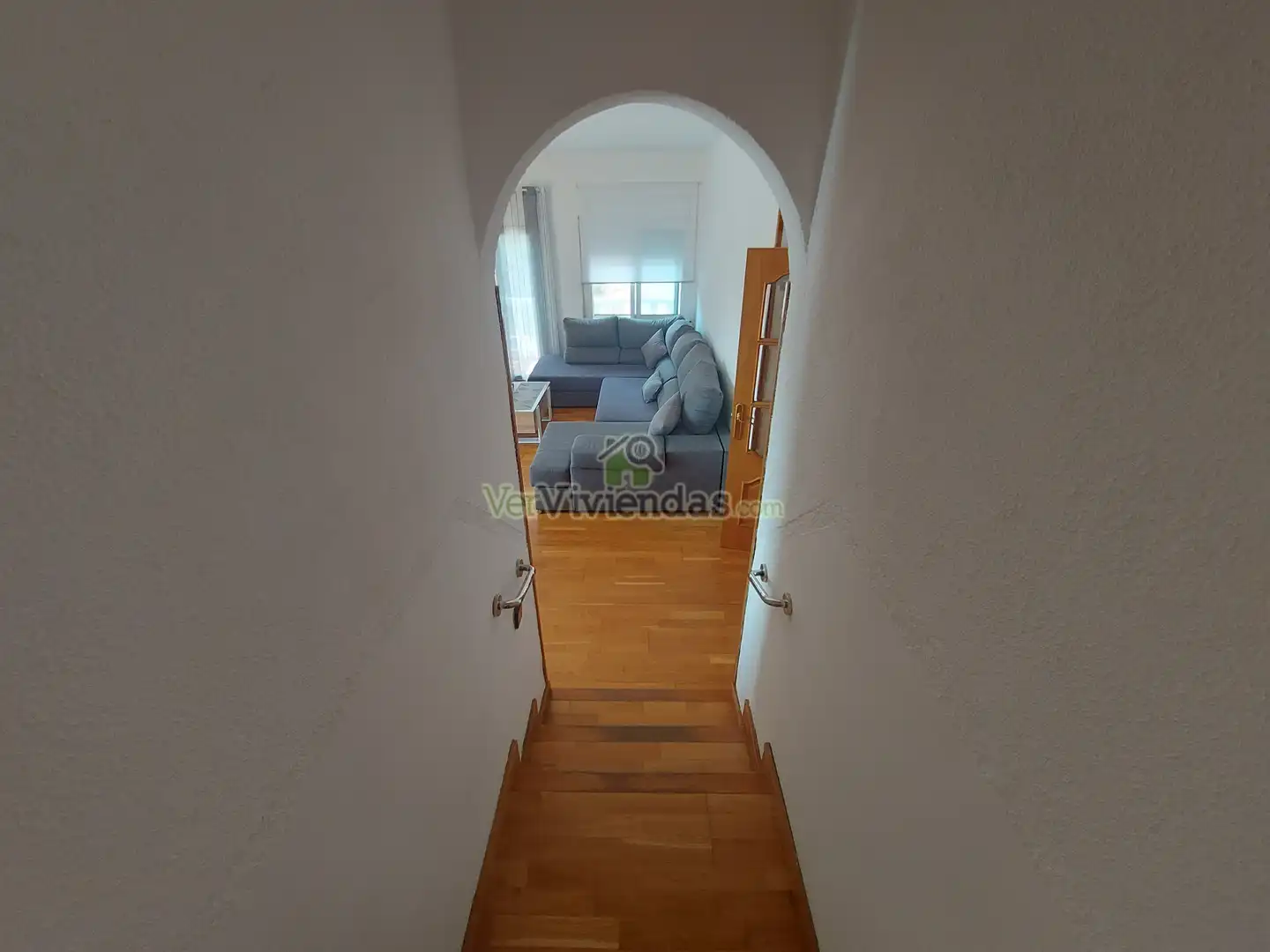 Casa o xalet en venda en Abrera amb Aire condicionat, Calefacció i Jardí privat