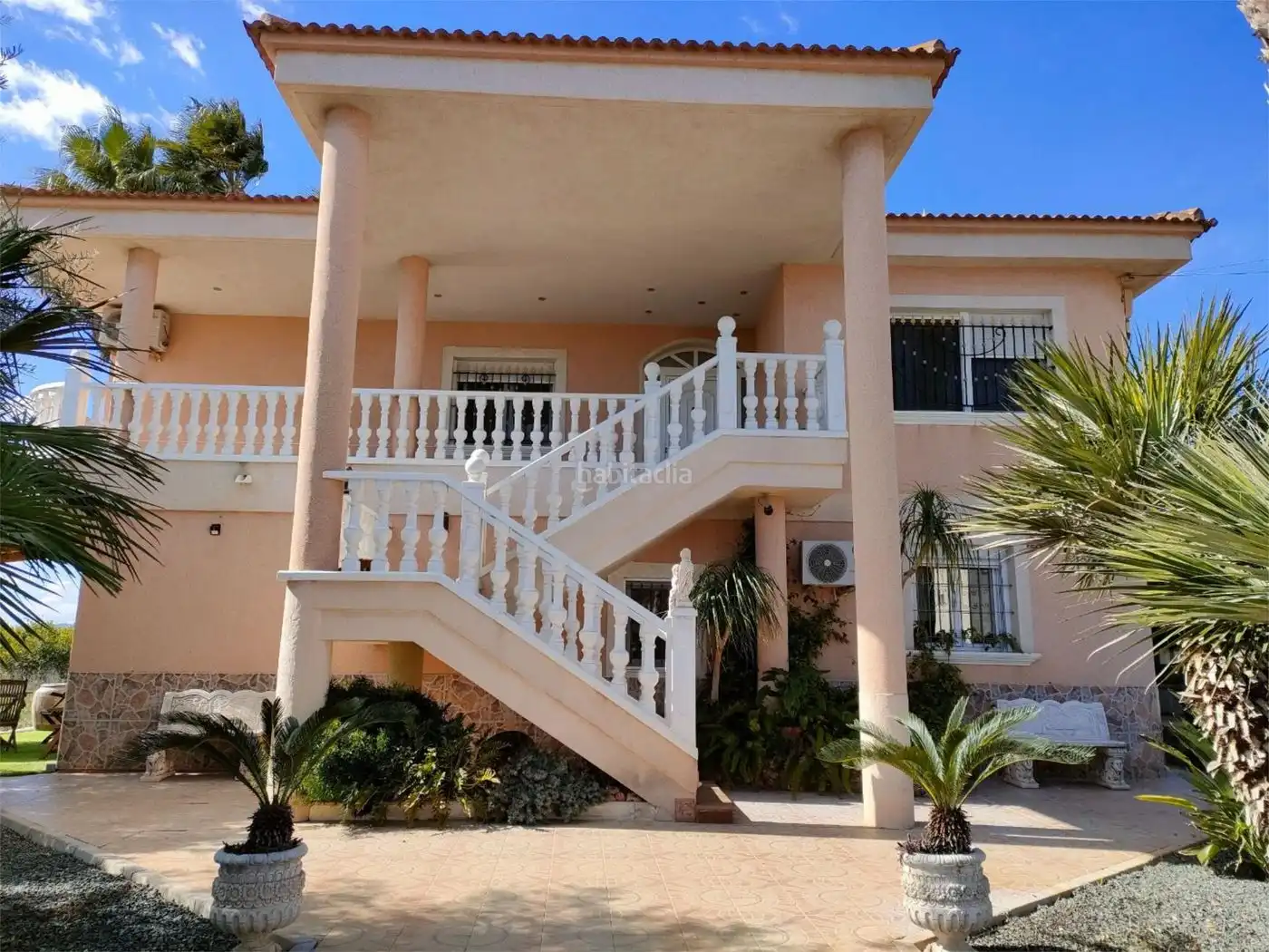 House for sale in Correntías Medias 12, imagen 4