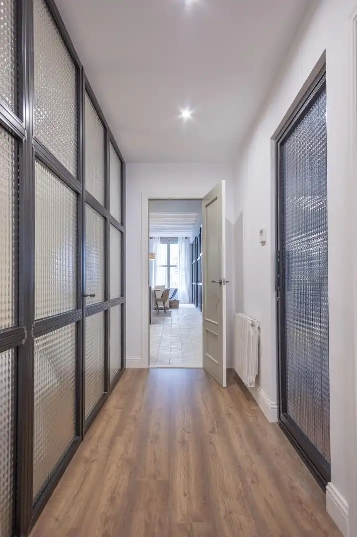 Appartement à vendre à Nou de la Rambla, imagen 6