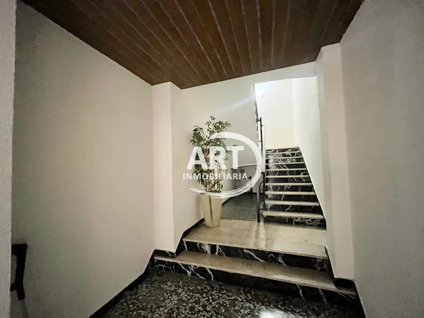 Country homes for sale in País Valenciano, Pueblo