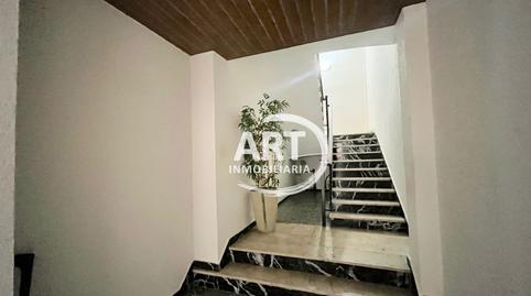 Foto 3 de Finca rústica en venta en País Valenciano, Pueblo, L'Eliana