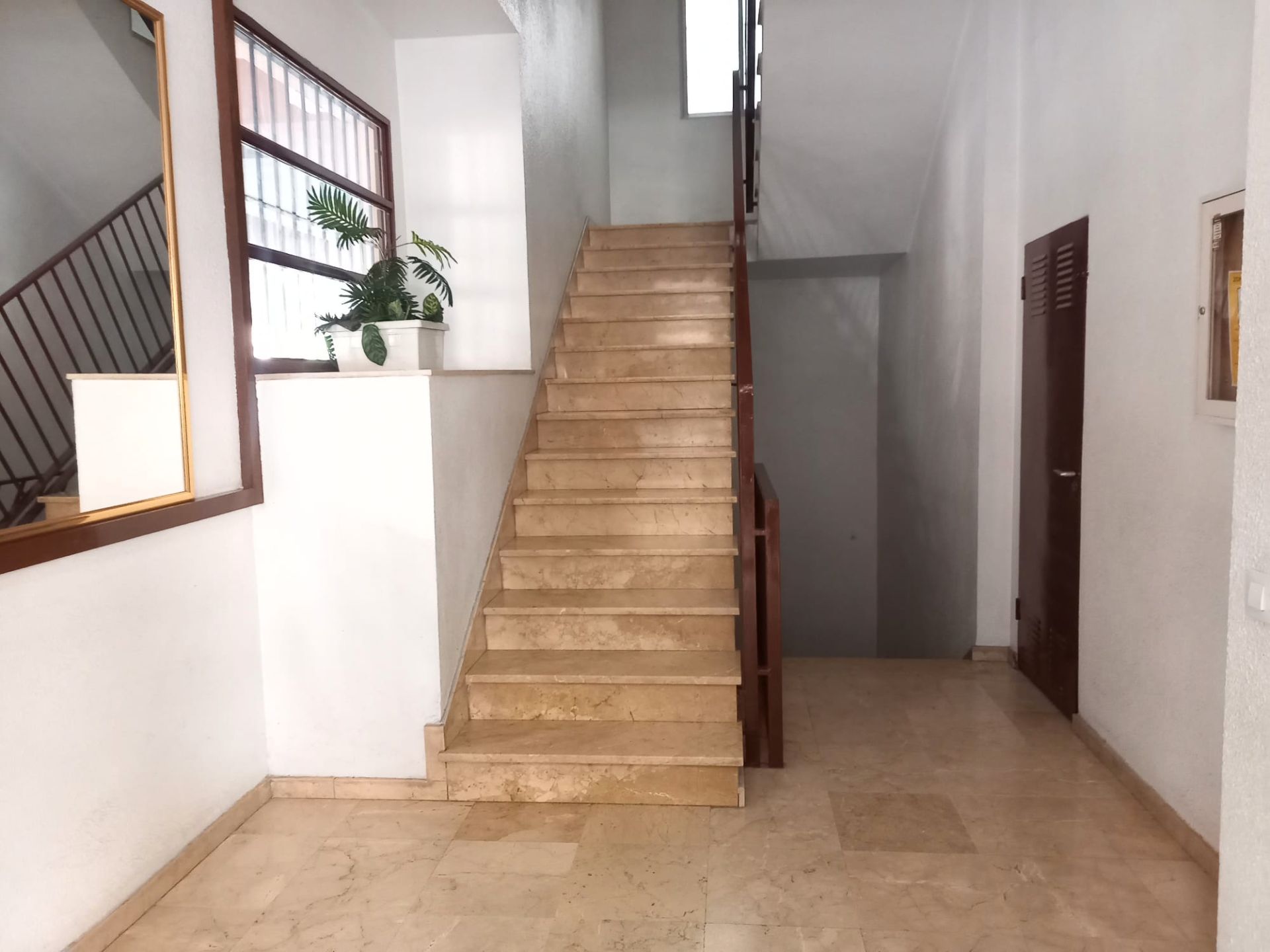 Flat for sale in Molina de Segura