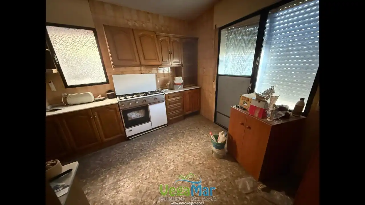 Casa in vendita a Andalucia, imagen 24