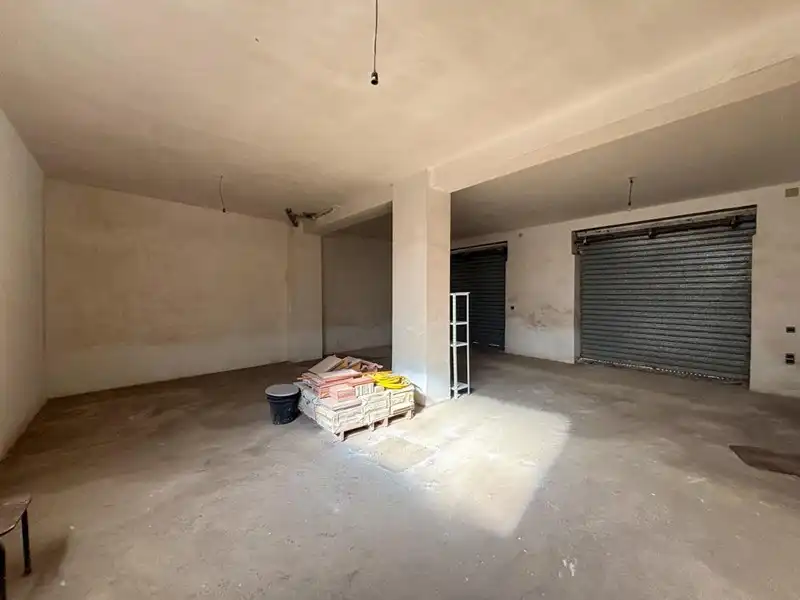 Casa con terrazza in vendita a Calle San Pablo 31, imagen 40