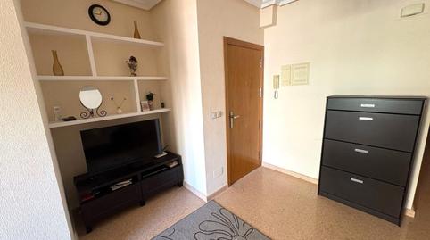 Foto 5 de Apartament en venda a Puerto Deportivo, Torrevieja