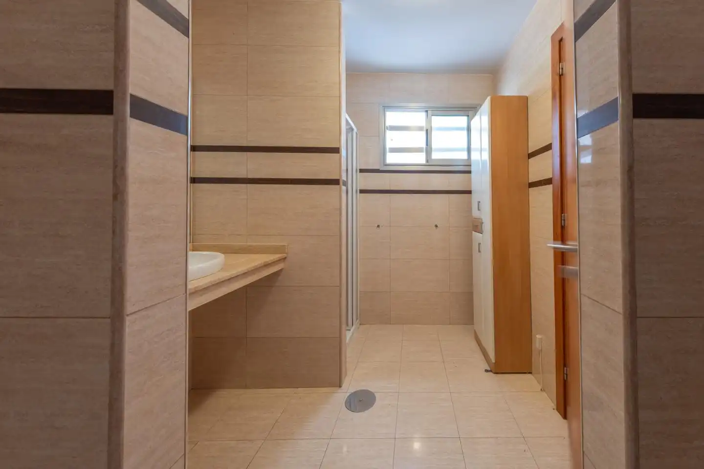 Bany de Casa o xalet en venda en Las Palmas de Gran Canaria