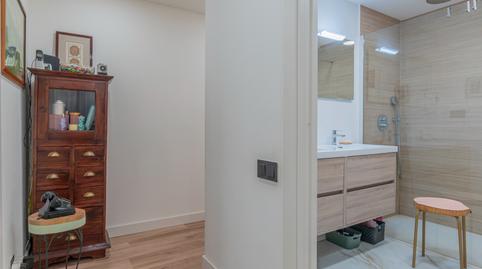 Foto 3 de Piso en venta en Carrer Major de Sant Pere, Vallparadís - Antic Poble de Sant Pere, Terrassa