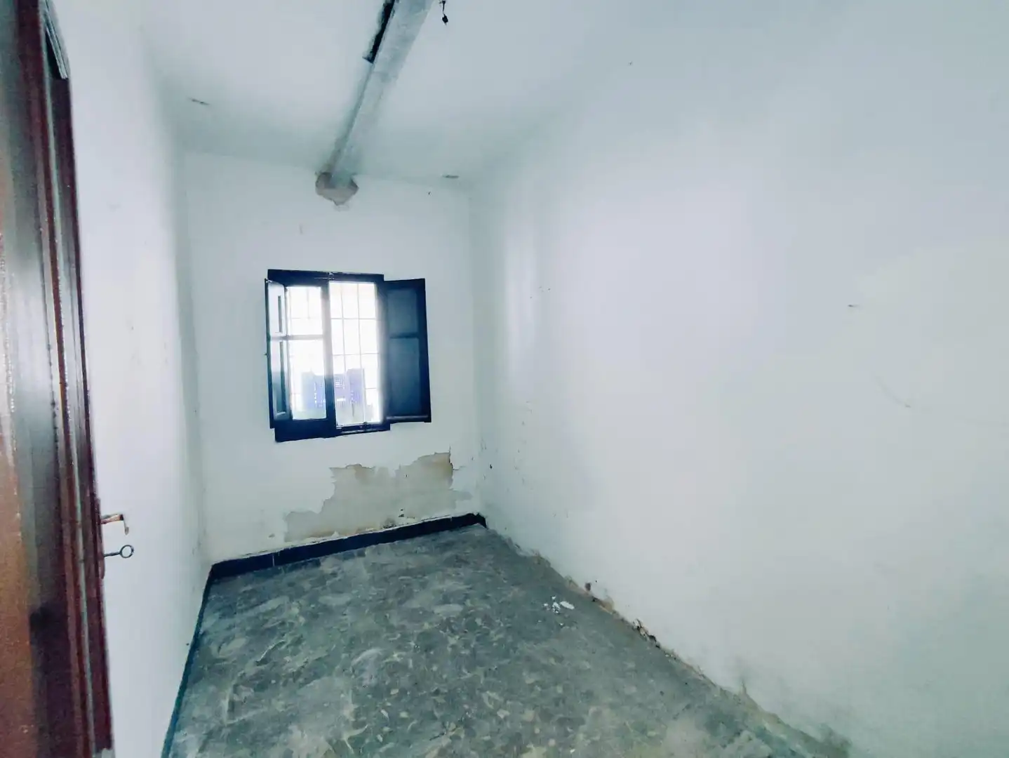 Casa en venda a Betxí, imagen 11