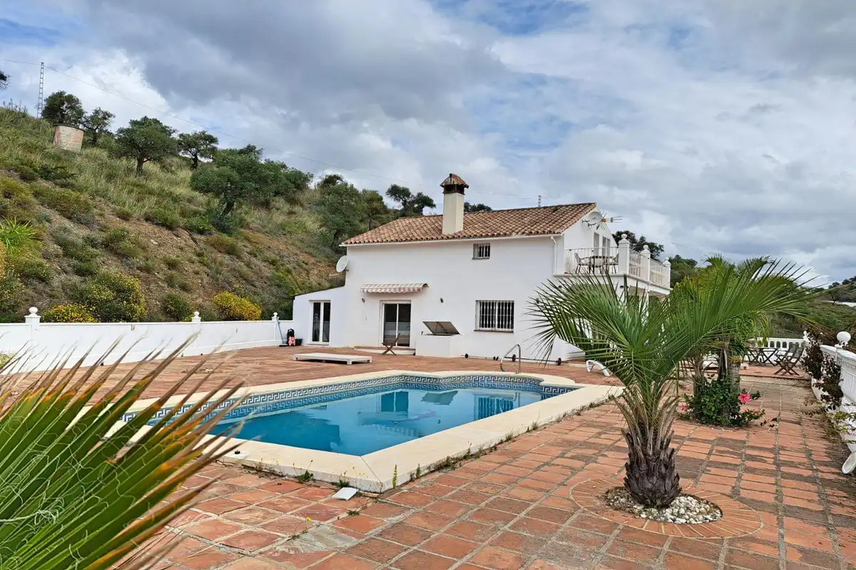 Maison à vendre à Coín, imagen 15