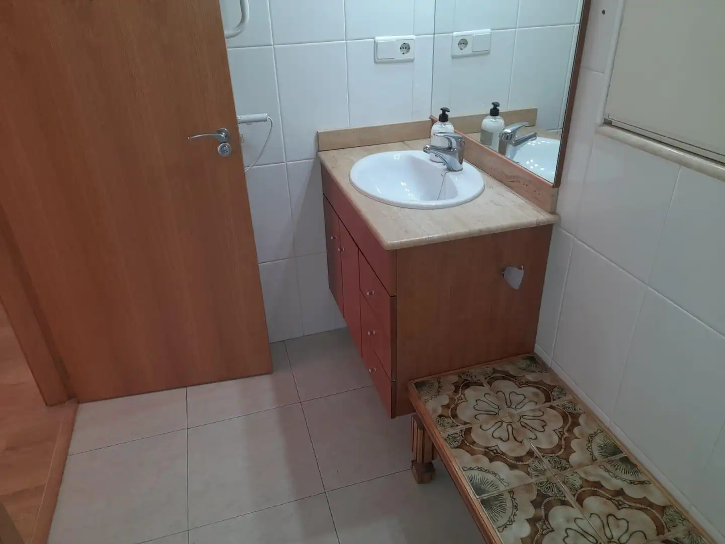 Piso en venta en Móra la Nova, imagen 5