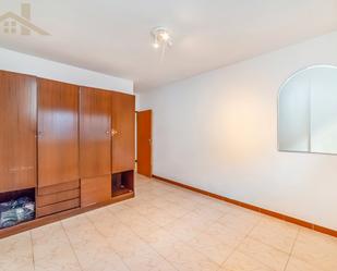 Bedroom of Flat for sale in Leganés  with Air Conditioner, Parquet flooring and Terrace