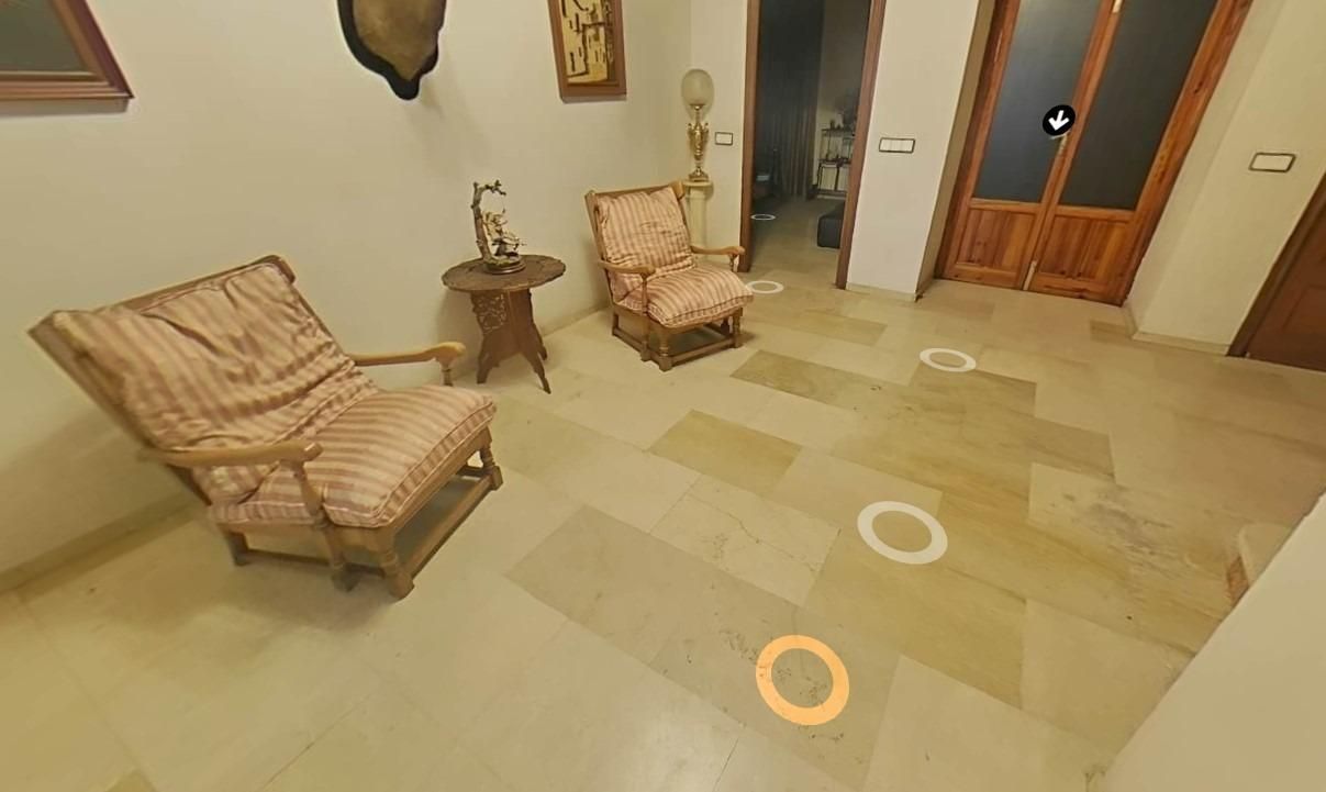 Casa o xalet en venda en  Córdoba Capital amb Traster i Piscina