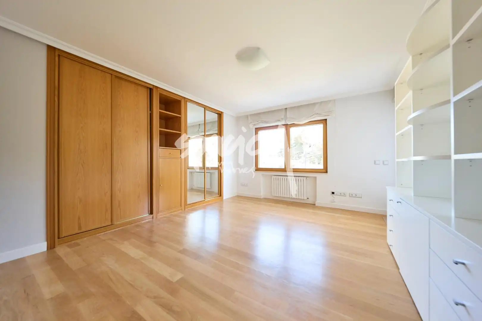 Villa mit Pool zum Verkauf in Calle Chueca, imagen 57