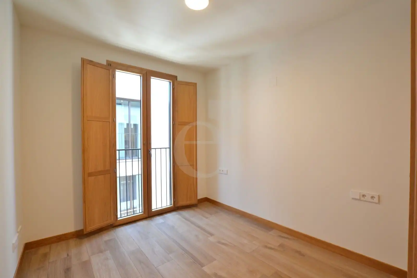 Flat with lift to rent in Madrina 1, imagen 4