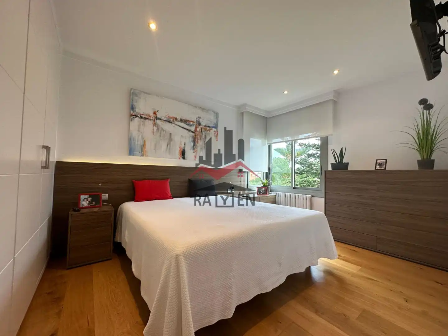 Casa o chalet en venta en Avinyonet de Puigventós