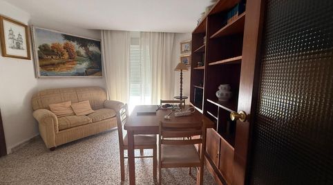 Foto 5 de Pis en venda a El Carmen, San Fernando