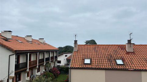 Foto 2 de Piso de alquiler en Ca-380, 3, Val de San Vicente , Cantabria