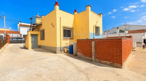 Foto 3 de Casa o xalet en venda a De Sant Ferran, Santa Oliva, Tarragona